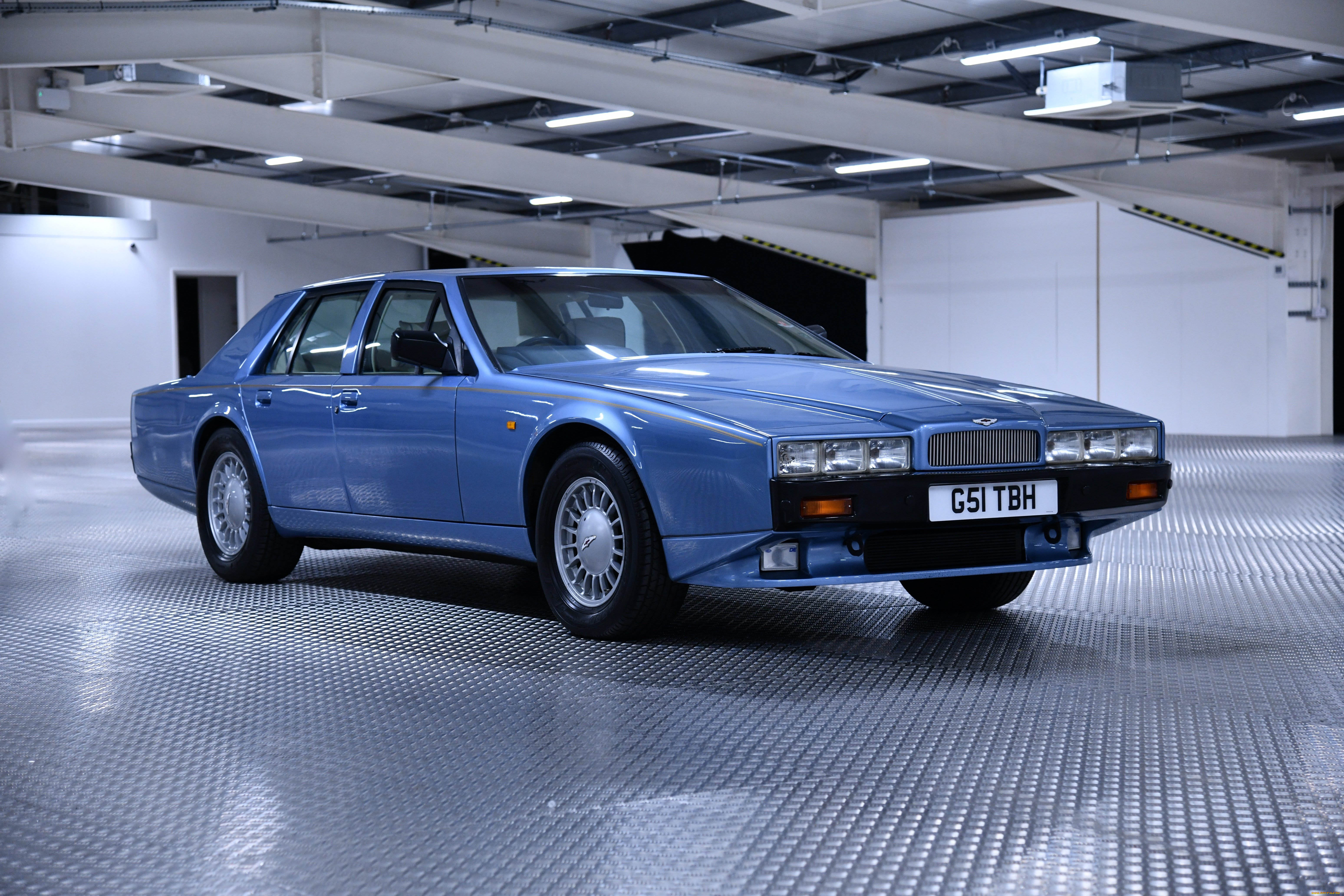 , aston martin, aston-martin